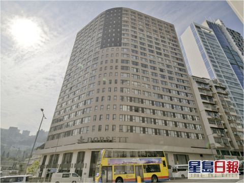 _2021052020302991501