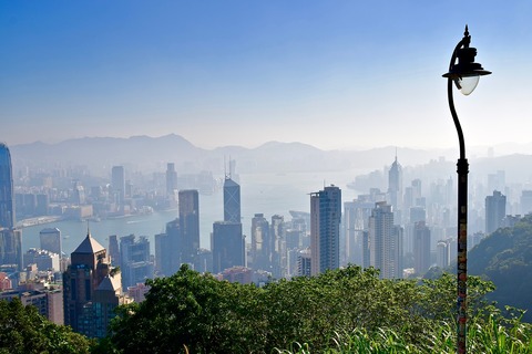 hong-kong-3678607_1280