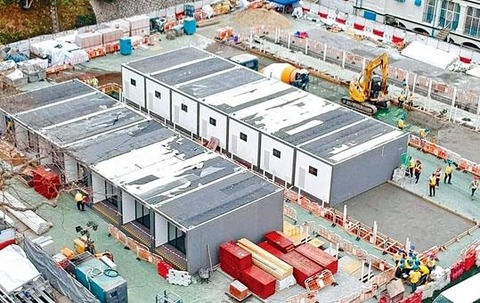 i_539x340_350158535[1]