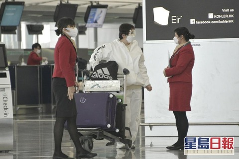 DNSU0329AIRPORT010 (1)