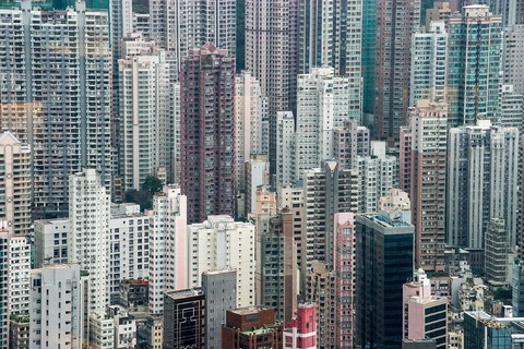 hong-kong-1139367_1280