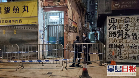 _2021012620340345152