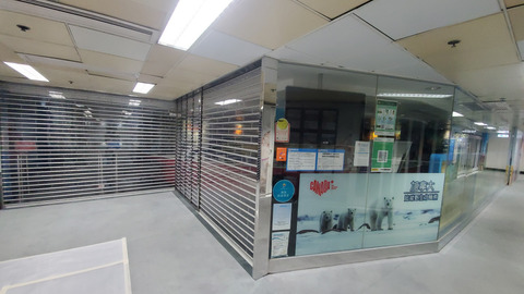 KakaoTalk_20221026_200546107