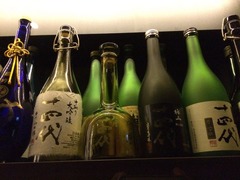 photo_3