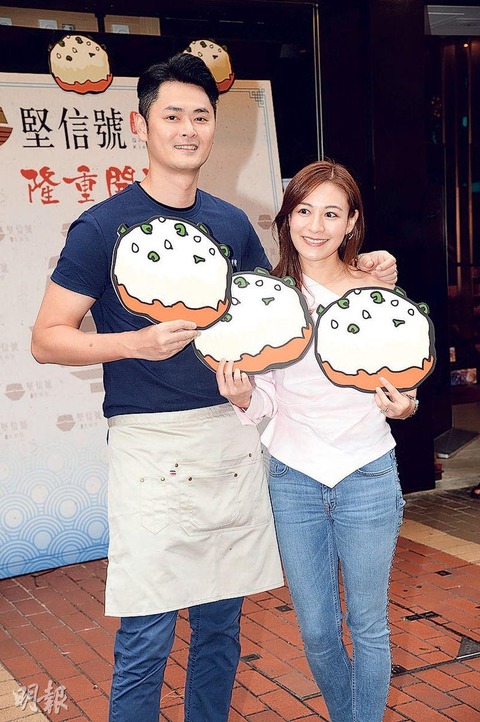 507972e2010acee701a2ab403ba80b11[1]