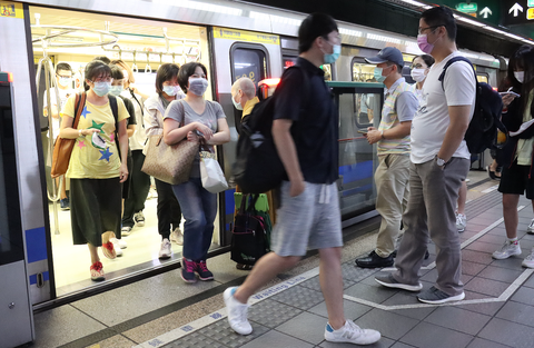 hudan_2a2e1fa039668b6928985fcec95e6d3e[1]