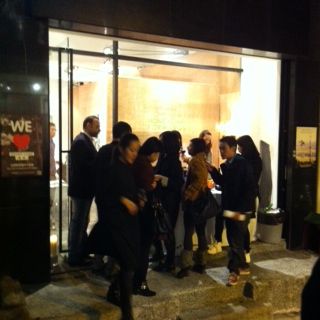 photo 2a