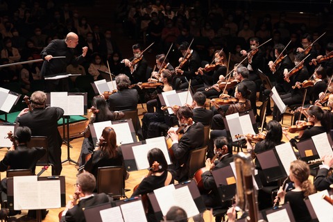 HK Phil (c) Keith Hiro_HK Phil