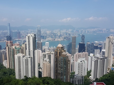 hongkong-2091015_1280
