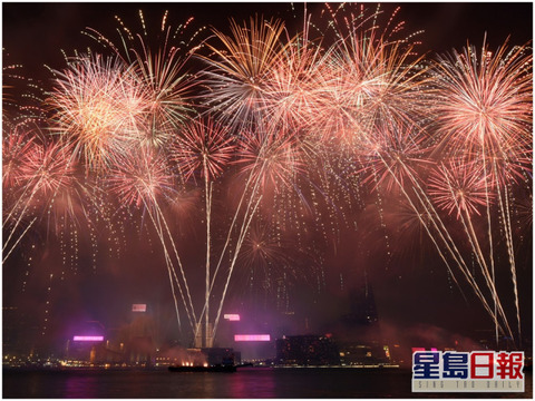 _2021011512105234104