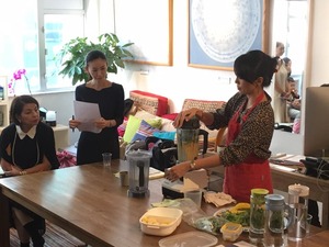 14991882_10154476571555240_6941721150583774882_n