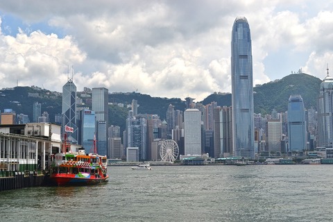 hong-kong-4332633_1280