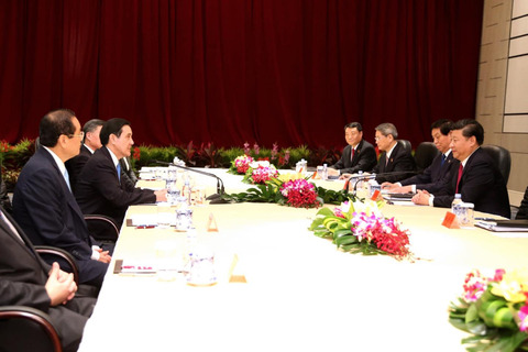 253515830_4739057879489640_8326513159023590963_n