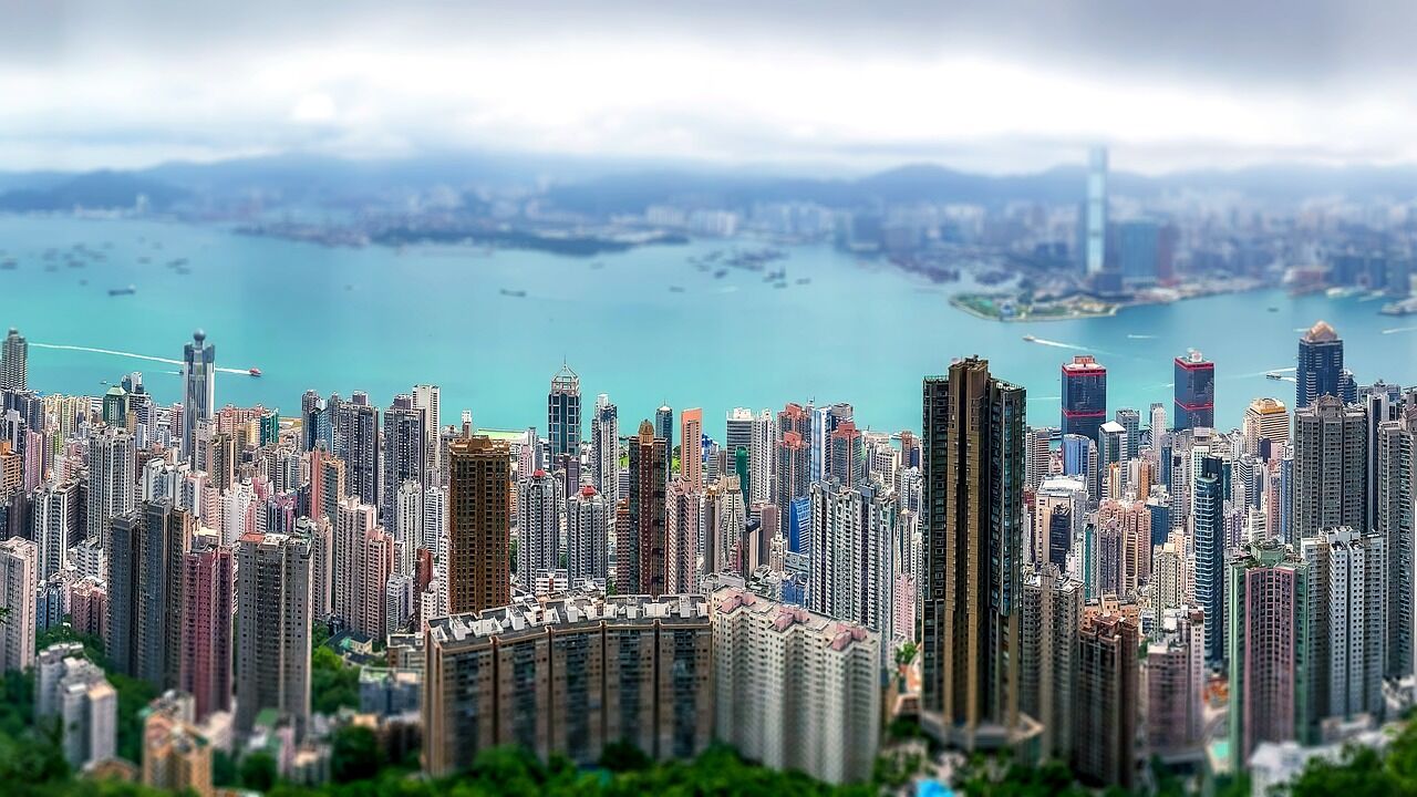 香港最新情報 コロナ新規感染は76人 集団感染は累計520人に 香港最新情報 楢橋里彩の彩りアジア地図 香港最新情報 コロナ新規感染は76人 集団感染は累計520人に 香港最新情報 楢橋里彩の彩りアジア地図