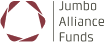 JAF_logo