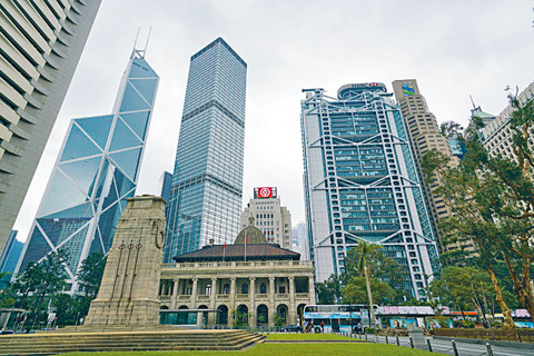 i_src_023492062
