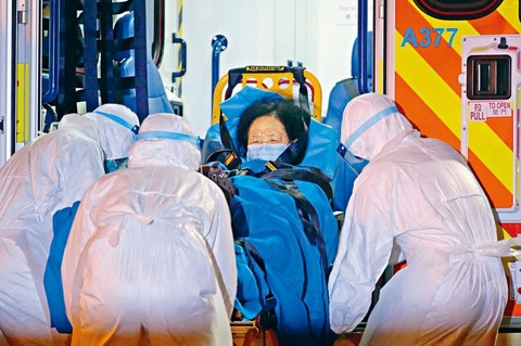 i_1000x665_604414259[1]