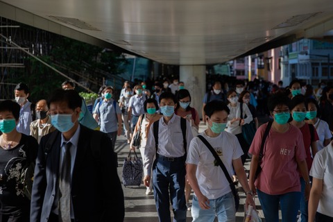 eX6oKZGAyLO2KaaQRoG3aSf_bR_bAIGYl8rwYZfK8GE