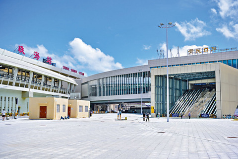 i_src_022968291