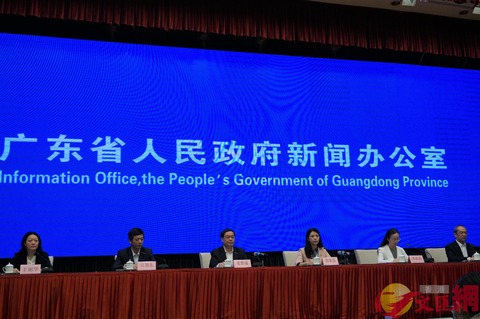 xiaoshuang_61bcee96e00a5994cc86b6edf50c0320[1]