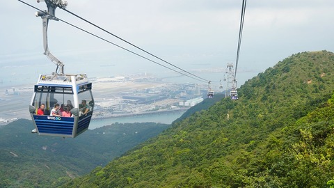 ngong-ping-360-16-9