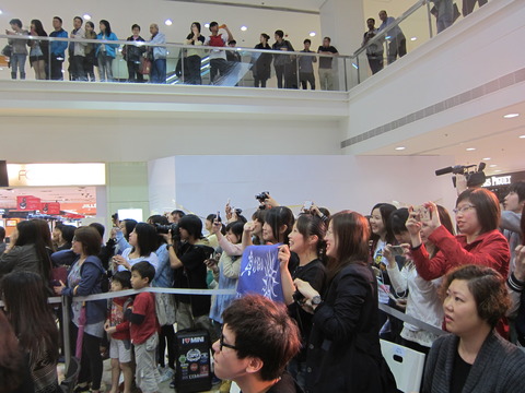 hkmar-april2014_073