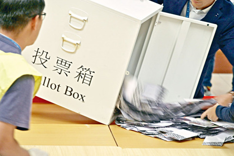 i_src_010221897