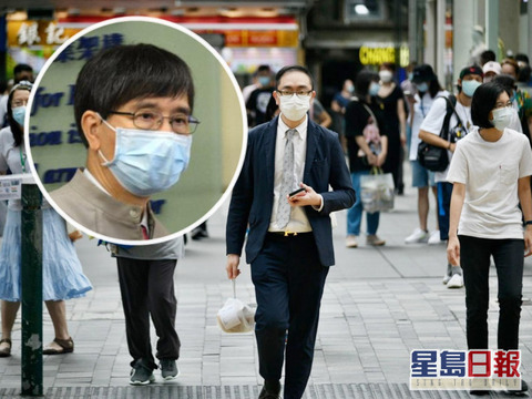 _2021052916421965002