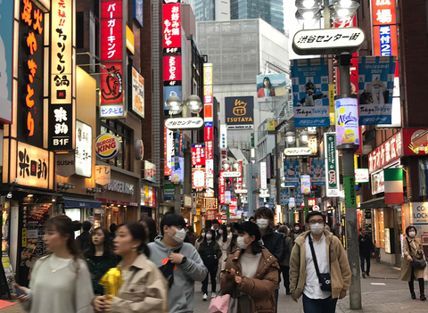 xujiachun_f1cc79eff31420c9d5e3c3e6d5bfef27