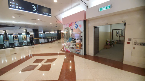 KakaoTalk_20230604_092839675_07