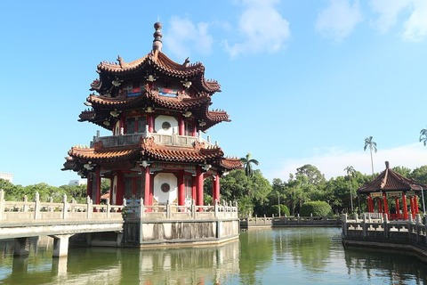 taiwan-3833535__480