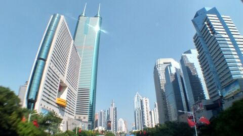 9dffcdca