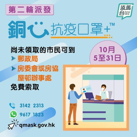 5f79c4c4e4b01f39e7e92ca7