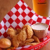 Southern%20Fried%20Catfish%20-%E7%9B%B4