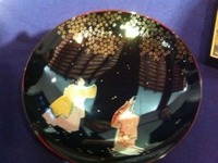 photo 2 (1)