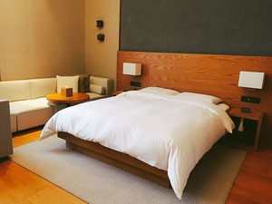 IMG_9070