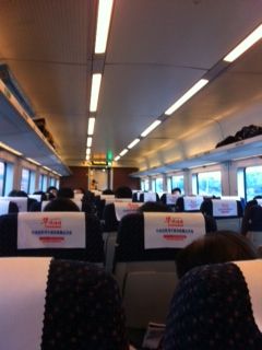 photo_6