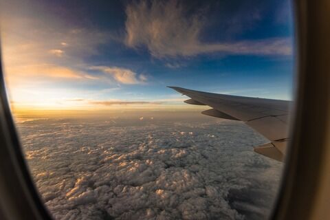 aa7a356c-s