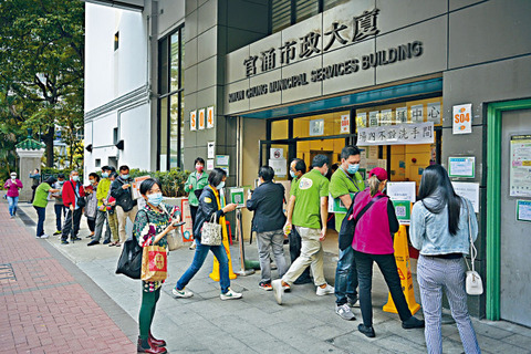 i_src_073375524