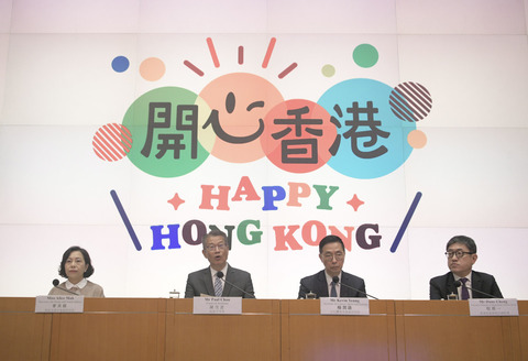 KakaoTalk_20230424_153814825_06_1