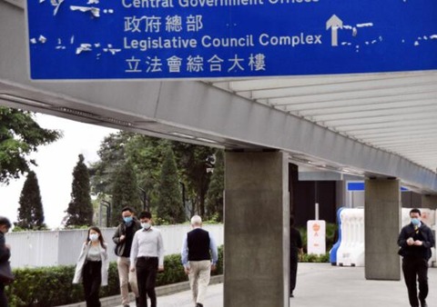 caishiying_35f0ba50ab596a448053c3b23a4e5a47