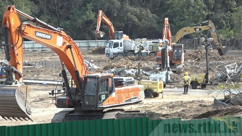 mfile_1510618_1_20200225111201[1]