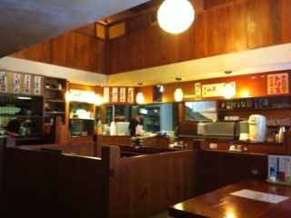 photo 1 (2)