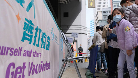 _2022030416560666984