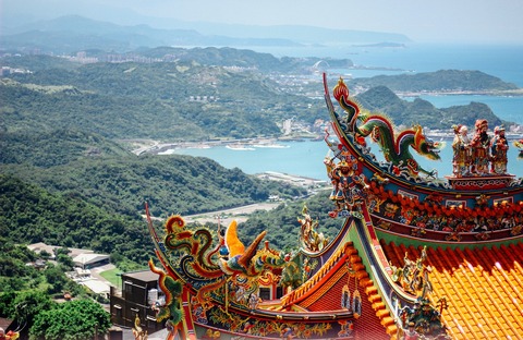 taiwan-4743542_1280