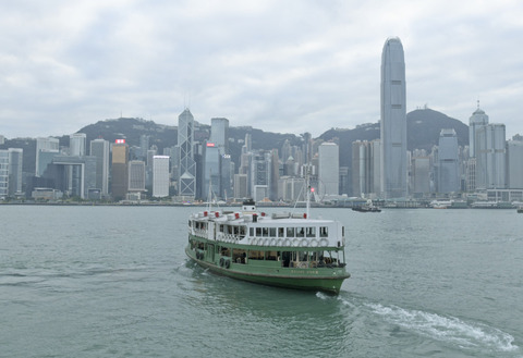 DNSF1216STARFERRY003_0