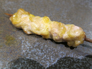 IMG_4943