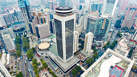 i_src_032328149