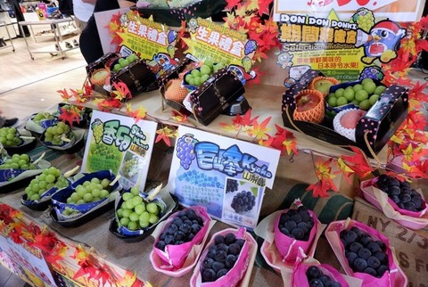 119888910_701927434000895_4035476181561177803_o_600