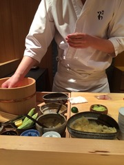 写真1